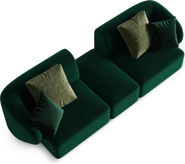 Immagine prodotto Maison Heritage Chiara (3 posti, 2 posti, 4 posti)