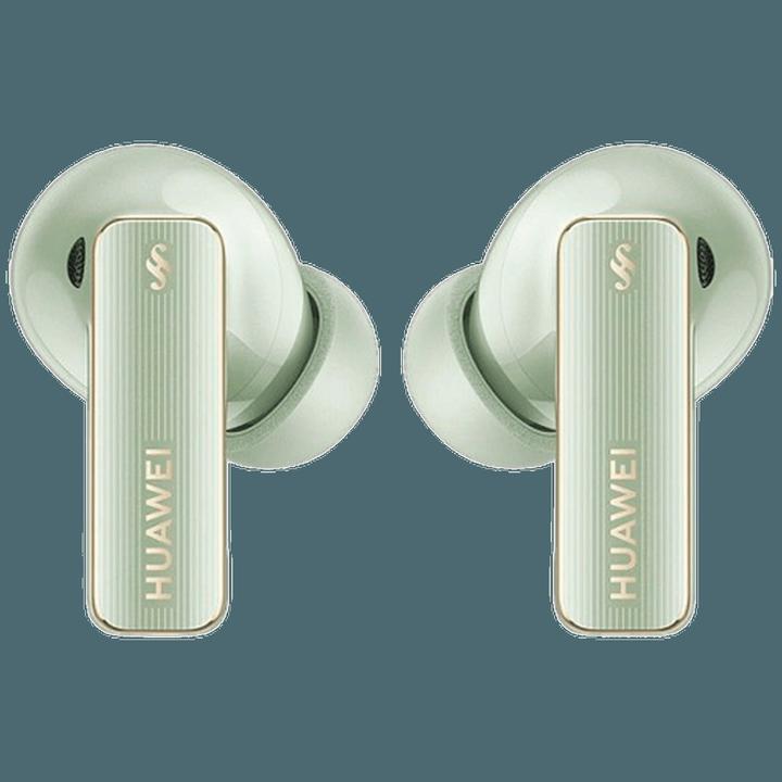 Actual product image Huawei Freebuds Pro 4 (ANC, 7 h, Wireless)