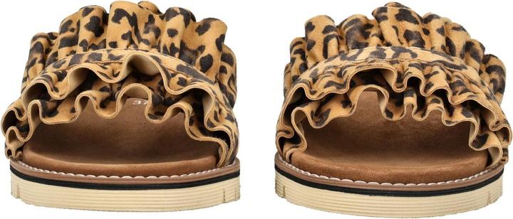Actual product image Ara Pantoletten (43)