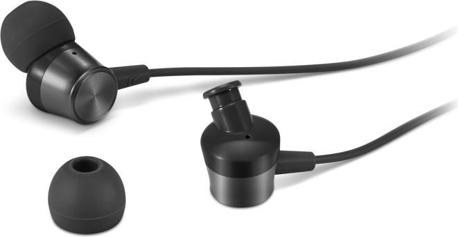 Productafbeelding Lenovo Ga naar (ANC, Bedraad)