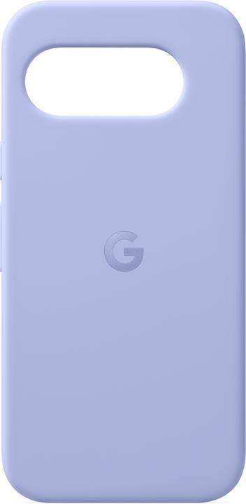 Google Case (Google Pixel 9a)