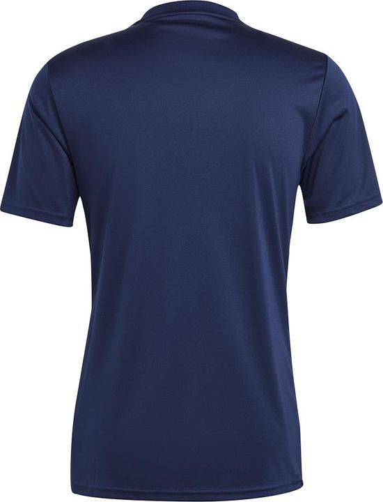 Immagine prodotto adidas Maglia Team Icon 23 (XS)