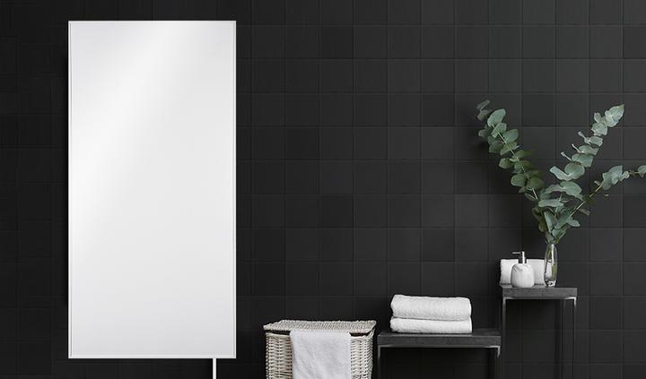 Actual product image Sonnenkönig Eco 700 (700 W)