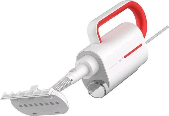 Immagine prodotto Xiaomi DEM-ZQ610 Aspirapolvere senza sacco (1600 W)