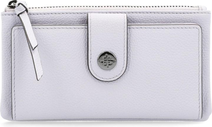 Picard PPPP Schlüsseletui Leder 17 cm