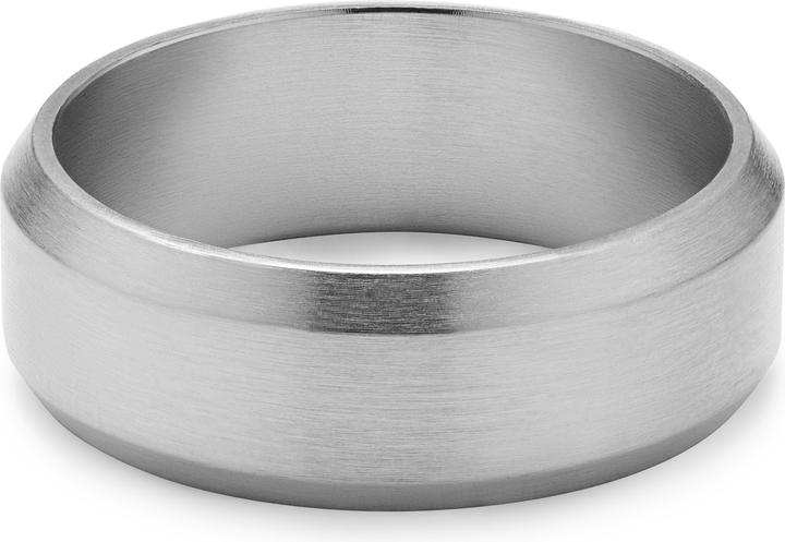 Actual product image Lucleon Ferrum (62)