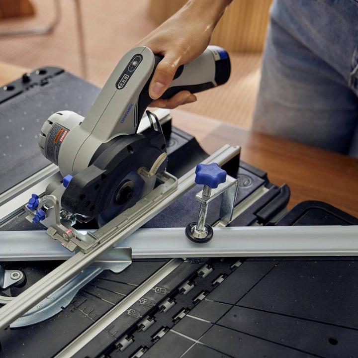 Immagine prodotto Dremel CS12V-SC1