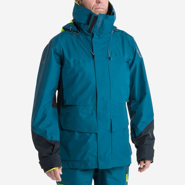 Image du produit Tribord Offshore 900 (XL)