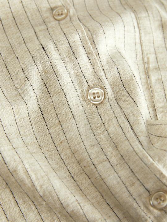 Immagine prodotto JJXX Jxjamie Breeze Summer Ls Shirt Wvn Sn (M)