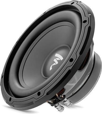 Focal SUB10 - Subwoofer per auto - 10 pollici - 25 cm - Serie Auditor (500 W)