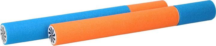 Actual product image Waterzone Foam