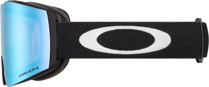 Image du produit Oakley Cas