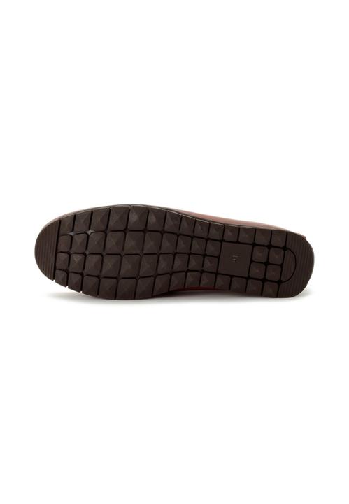 Produktbild Camel Active Slipper Nappa COGNAC (40)