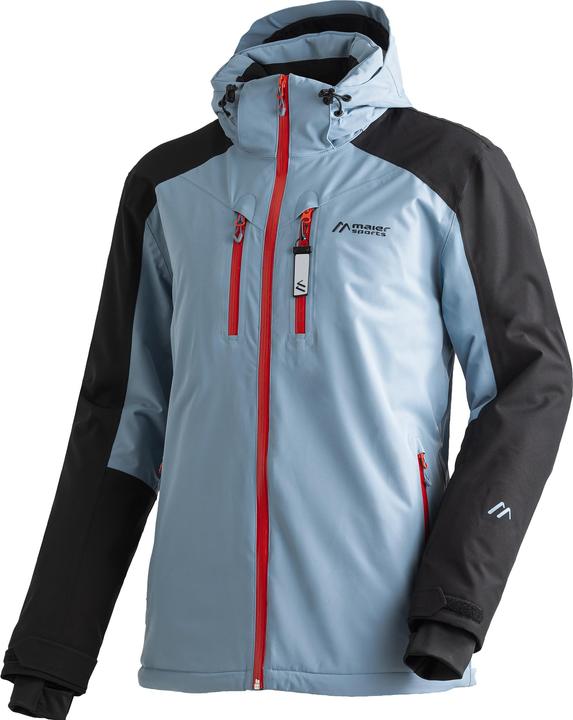 Image du produit Maier Sports Chopok (S)