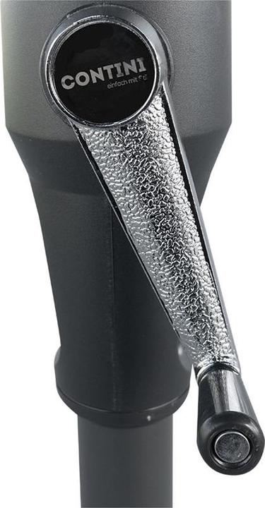 Image du produit Contini Parasol (3 m)