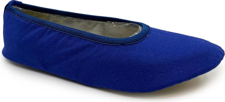 KayBee Geräteturnschuhe NGS
