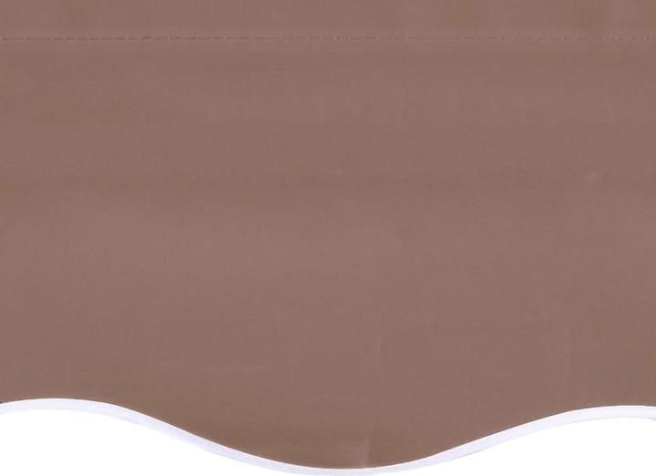 Image du produit VidaXL Markisenstoff (3.45 m)