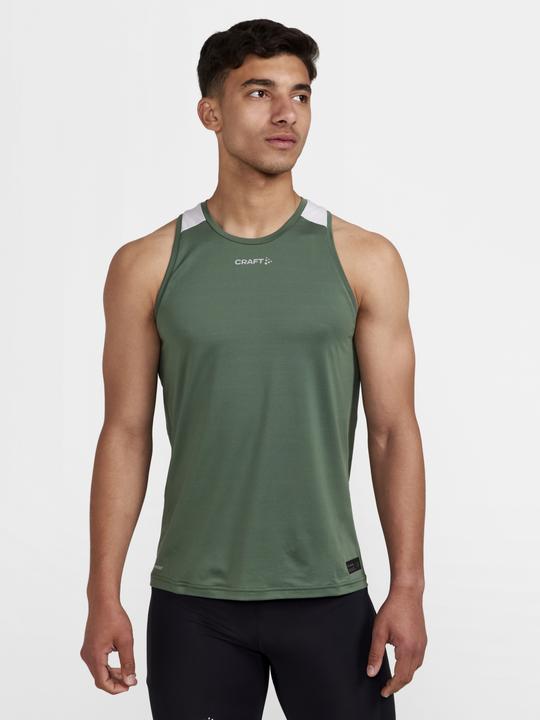 Produktbild Craft PRO Hypervent Singlet (M)
