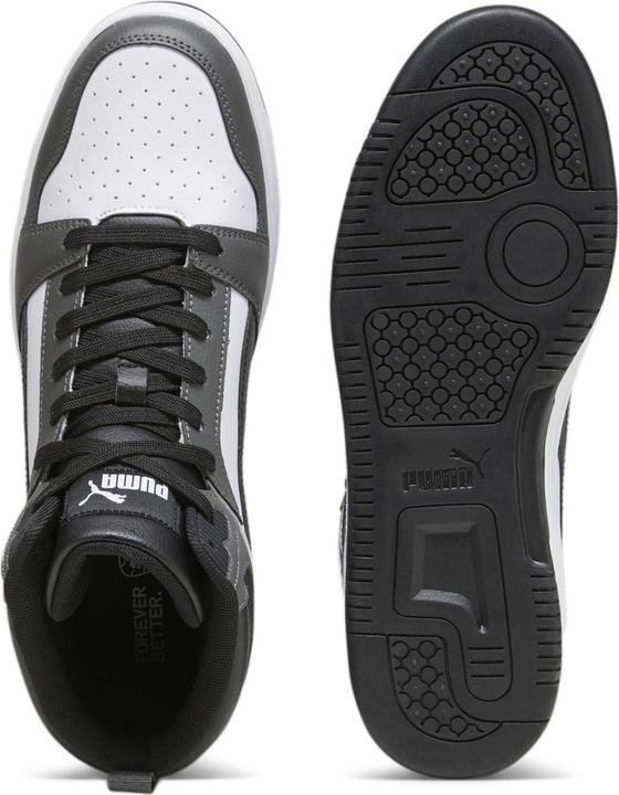 Produktbild Puma Rebound v6 (41)