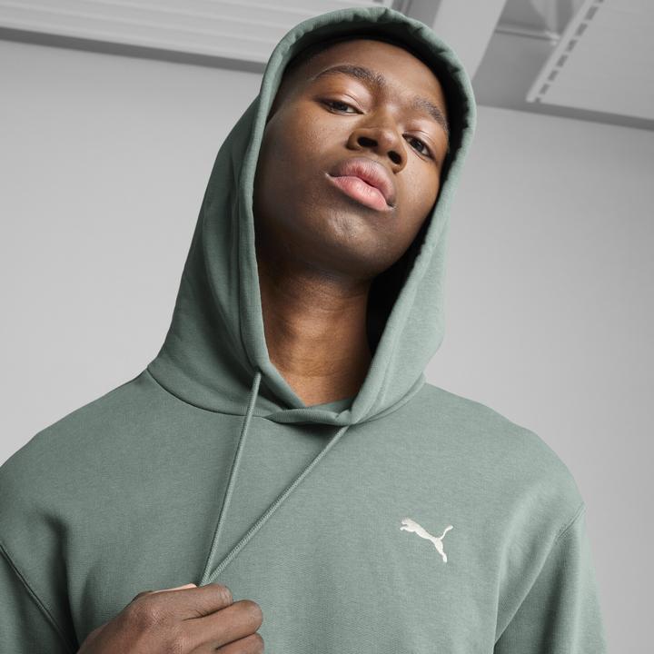 Image du produit Puma WARDROBE ESS Sweat à capuche TR (XS)