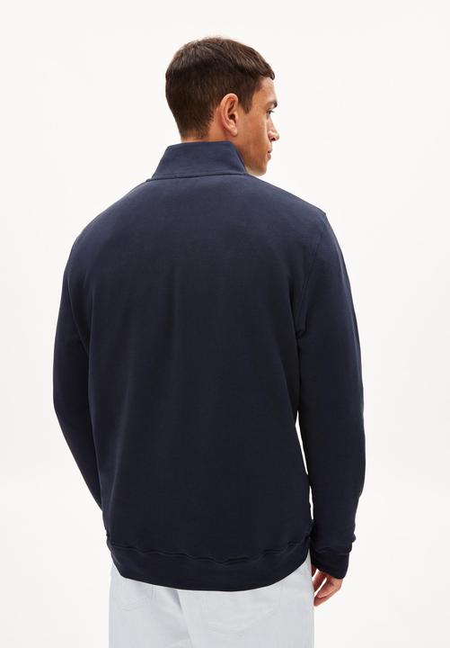Produktbild Armedangels Waarlo (XL)