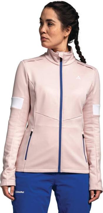 Image du produit Schöffel Veste polaire Grassen (46)