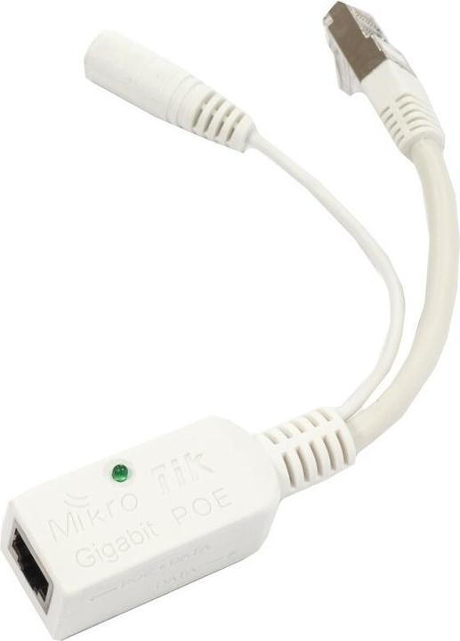 Produktbild MikroTik Wireless Wire Kit