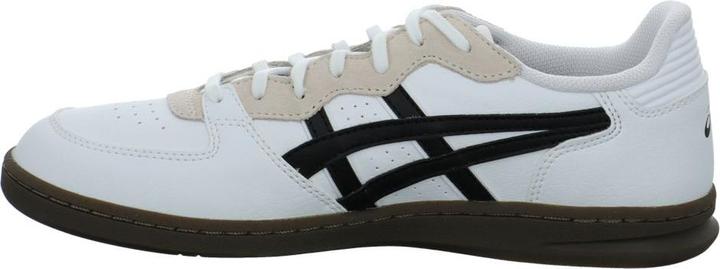 Image du produit ASICS Performance Nouveau tribunal (36)