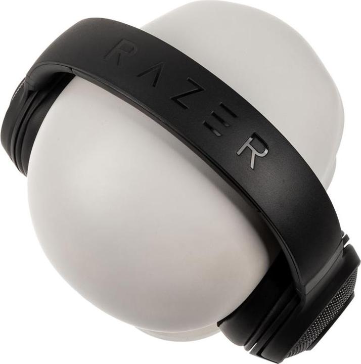 Actual product image Razer Kraken V3 X (Cable)