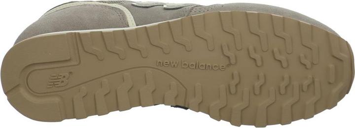 Produktbild New Balance WL373SH2 (37.5)