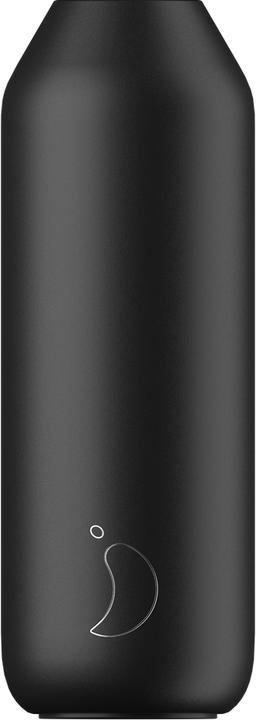 Immagine prodotto Chilly’s Serie 2 (1 l)