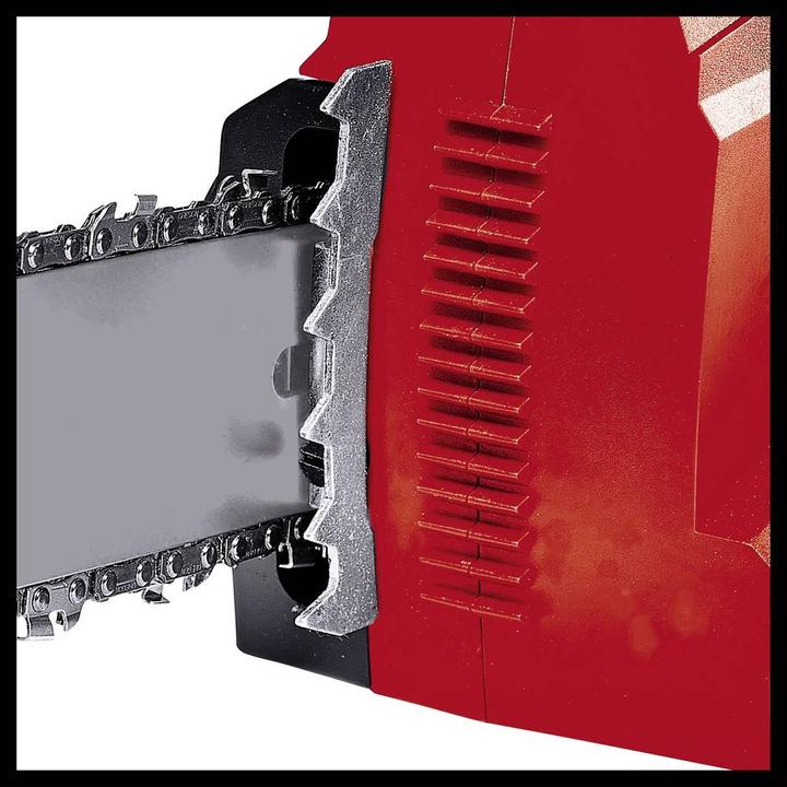 Produktbild Einhell Power X-Change GE-LC 18/25 Li Akku (Akku Kettensäge)