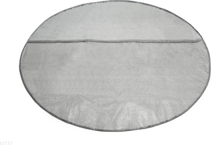 Produktbild Intex BODENPLANE FÜR 28407/28408/28409/28410