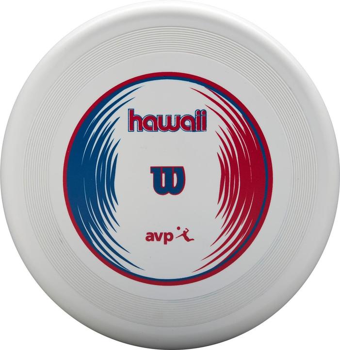 Immagine prodotto Wilson Kit estivo AVP Hawaii