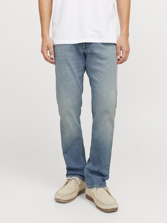 Actual product image Jack & Jones Jjiclark Jjoriginal Jj 678 Noos (33)
