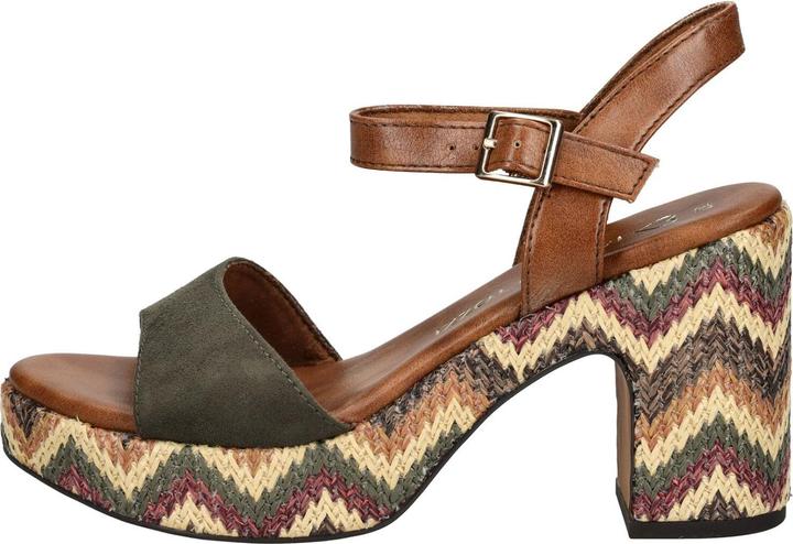 Produktbild Marco Tozzi Sandalen (36)