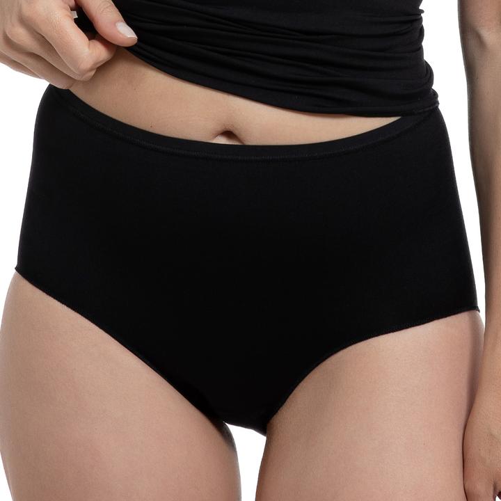 Produktbild Speidel 2er Pack INSHAPE Classic Taillenslip (38 E, 2er Pack)