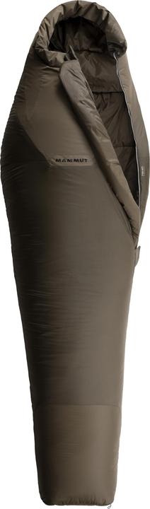 Produktbild Mammut Tyin MTI 5-Season (215 cm)