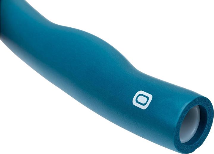 Immagine prodotto Koor Hula Hoop (100 cm, 1200 g)