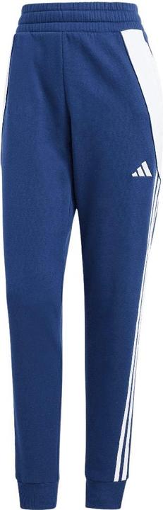 Produktbild adidas TIRO24 SWPNT W (S)