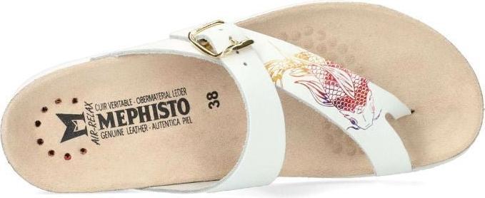 Image du produit Mephisto Helen (41)