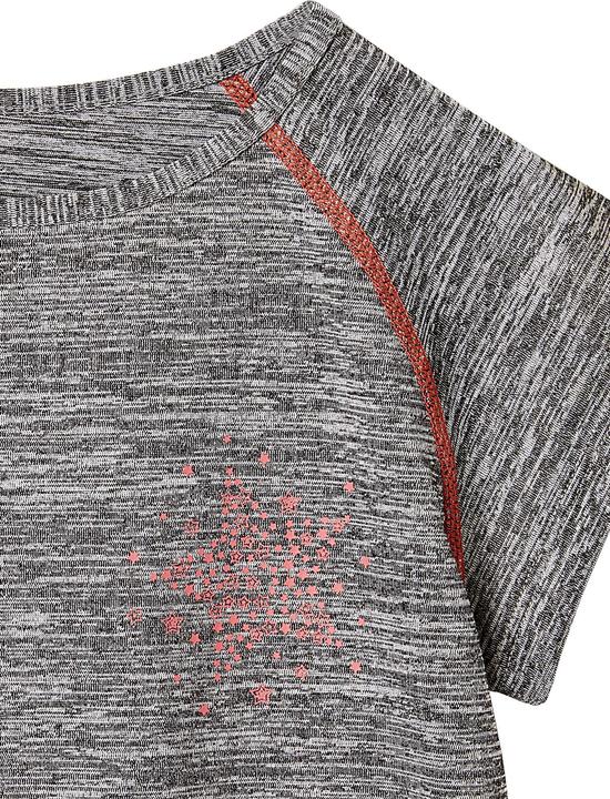 Actual product image Vertbaudet T-Shirt (98)