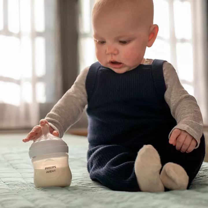 Produktbild Philips Avent Natural Response