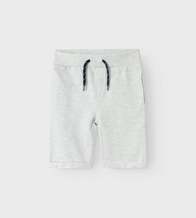 Actual product image Name it Kurze Shorts (116)
