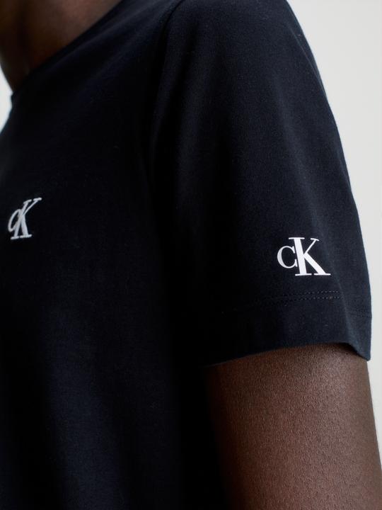 Produktbild Calvin Klein Jeans T-Shirt (S)