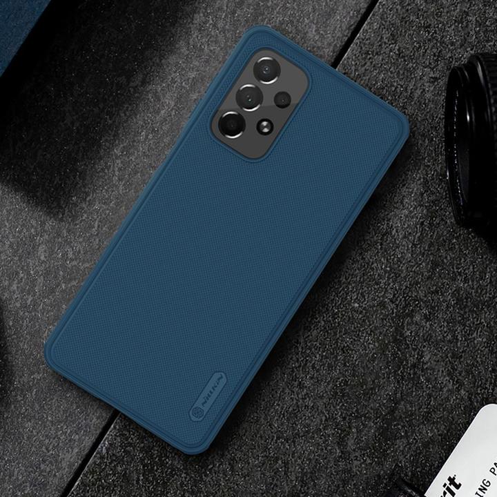 Immagine prodotto Nillkin Super Frosted Shield Pro Series (Samsung Galaxy A73 5G)