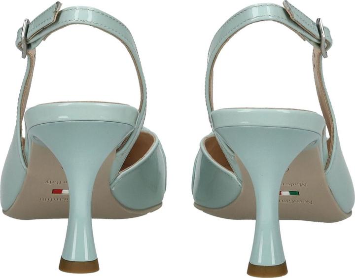 Actual product image Nero Giardini Pumps (38)