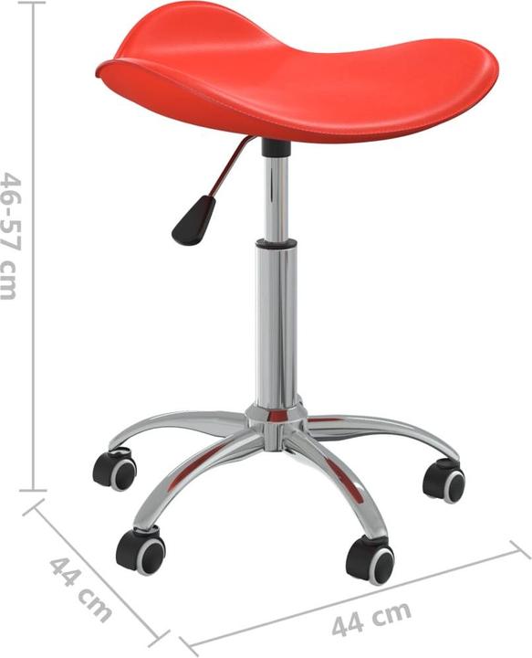 Image du produit VidaXL Bürostuhl