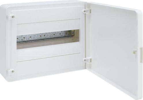 Immagine prodotto Hager VS112PD