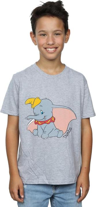 Immagine prodotto Disney Maglietta classica Ragazzi (152, 158)